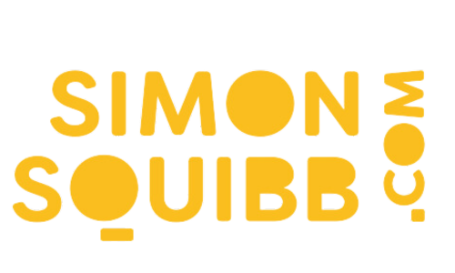 Simon Squibb